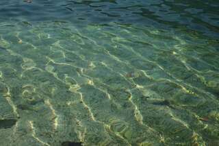 Апартаменты Apartment close to sea with a great view of sea Тиват Апартаменты с видом на море-9