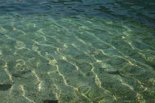 Апартаменты Apartment close to sea with a great view of sea Тиват Апартаменты с видом на море-41