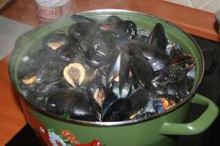 Апартаменты Apartment close to sea with a great view of sea Тиват Апартаменты с видом на море-56