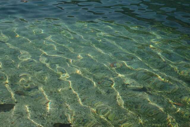 Апартаменты Apartment close to sea with a great view of sea Тиват-12