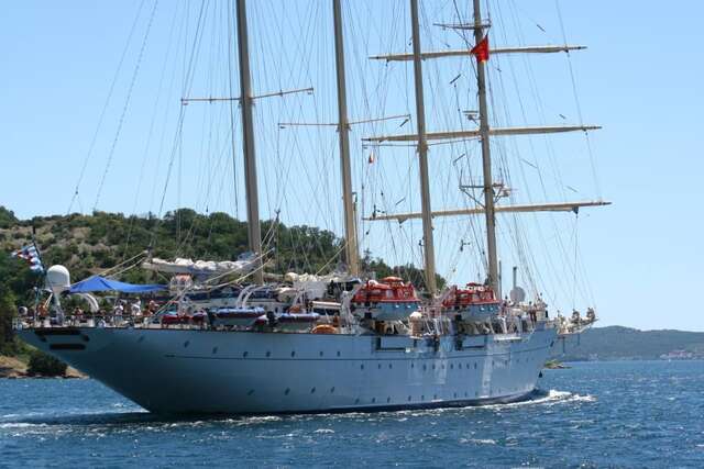 Апартаменты Apartment close to sea with a great view of sea Тиват-47