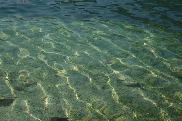 Апартаменты Apartment close to sea with a great view of sea Тиват-65